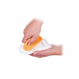smoother-delicia-2pcs-stan-nowy