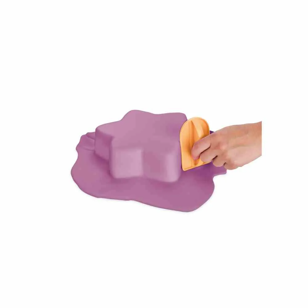 smoother-delicia-2pcs