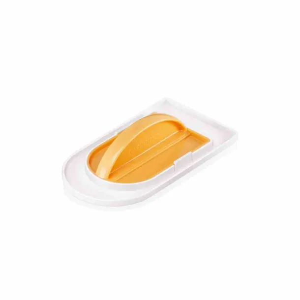 smoother-delicia-2pcs-stan-nowy