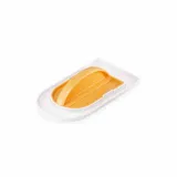 smoother-delicia-2pcs-stan-nowy