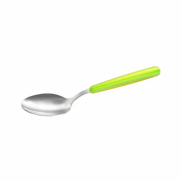 spoon-fancyhome-soup-lime