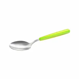 spoon-fancyhome-soup-lime