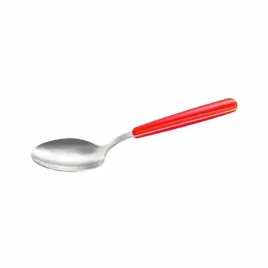 spoon-fancyhome-soup-red