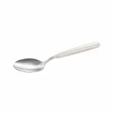 spoon-fancyhome-soup-white