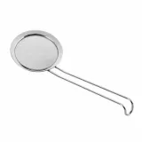 szumowkagrandchef-12cm
