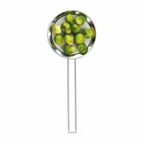 szumowkagrandchef-12cm-stan-nowy