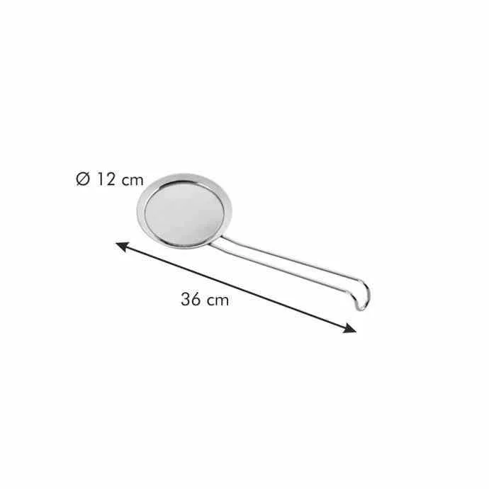 szumowkagrandchef-12cm