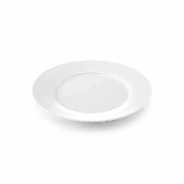 talerzdeserowylegend21cm