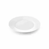 talerzdeserowylegend21cm