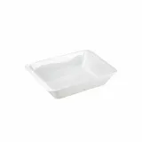 talerzdoserwowaniagustito-25x16cm-stan-nowy