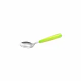 teaspoon-fancyhome-lime