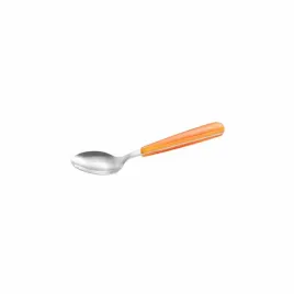 teaspoon-fancyhome-orange