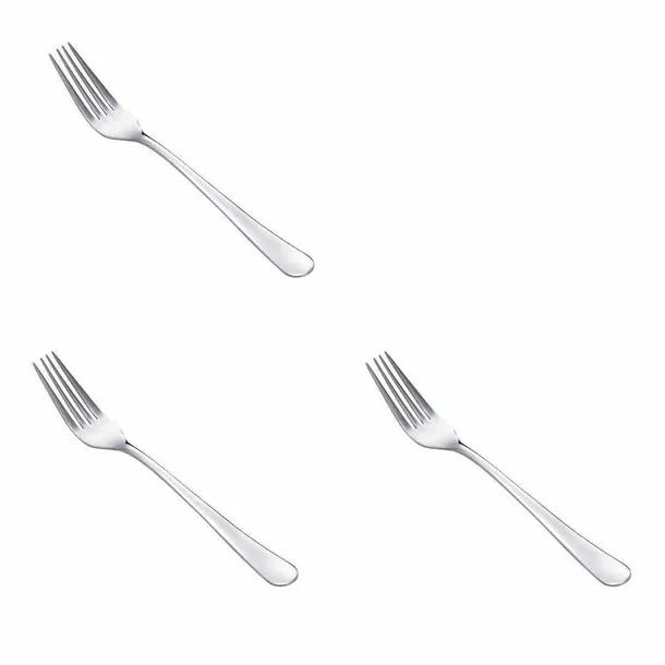 widelecstolowyclassic-3szt