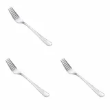 widelecstolowyclassic-3szt