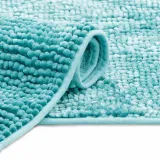 bathmat-ah-bati-blue-60x90cm