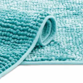 bathmat-ah-bati-blue-60x90cm
