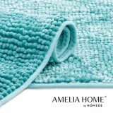 bathmat-ah-bati-blue-60x90cm-stan-nowy