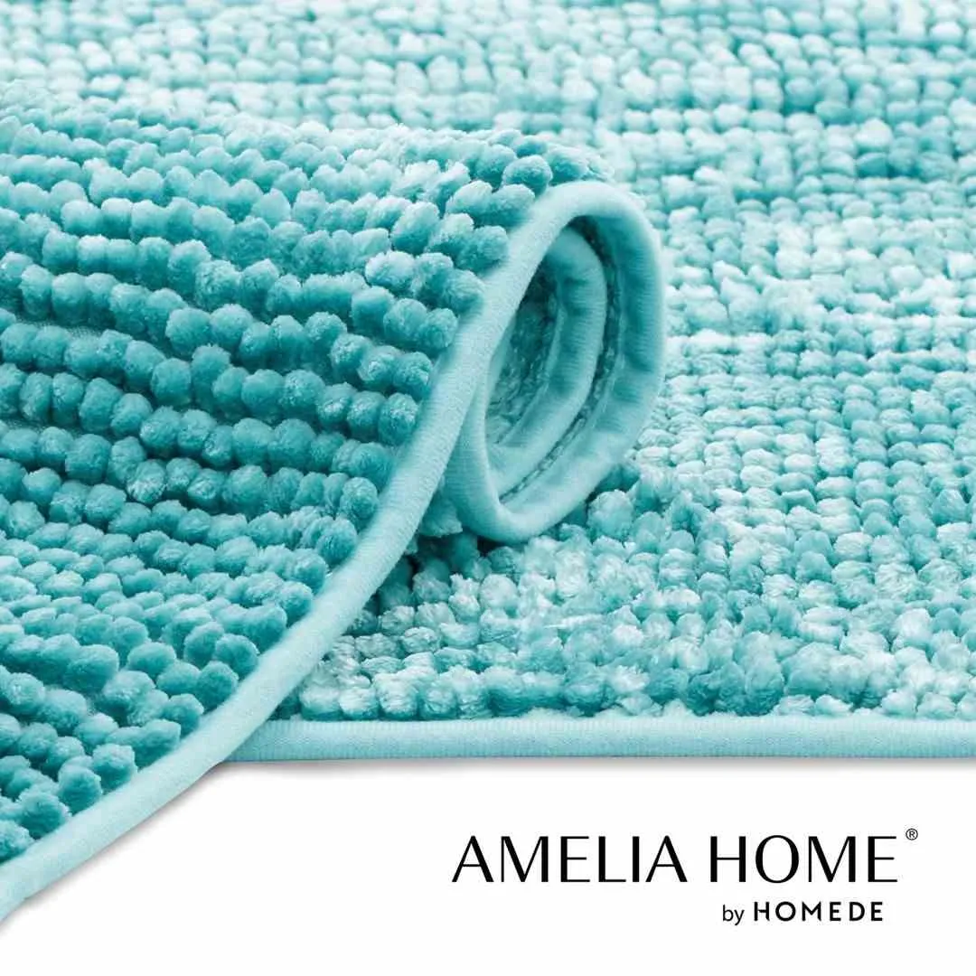 bathmat-ah-bati-blue-60x90cm