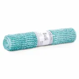 bathmat-ah-bati-blue-60x90cm-stan-nowy