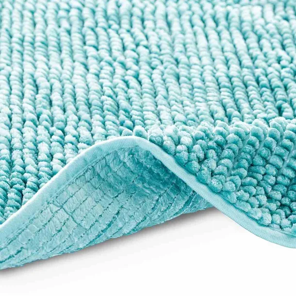 bathmat-ah-bati-blue-60x90cm-stan-nowy