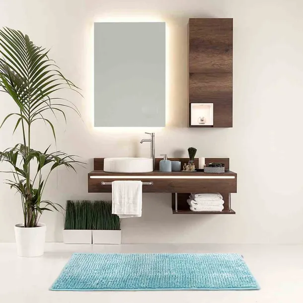 bathmat-ah-bati-blue-60x90cm-stan-nowy
