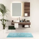 bathmat-ah-bati-blue-60x90cm-stan-nowy