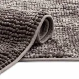 bathmat-ah-bati-brown-50x70cm