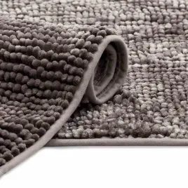 bathmat-ah-bati-brown-50x70cm