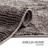 bathmat-ah-bati-brown-50x70cm-stan-nowy