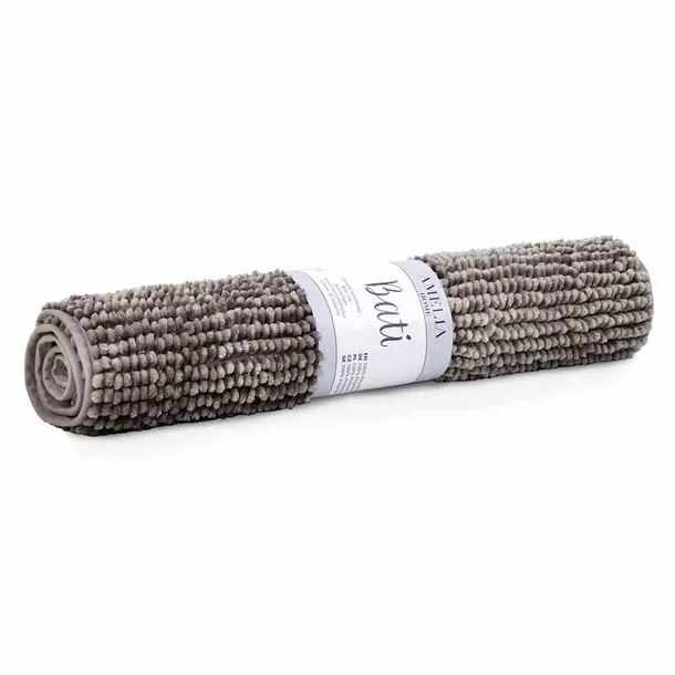 bathmat-ah-bati-brown-50x70cm-stan-nowy
