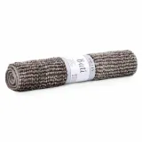 bathmat-ah-bati-brown-50x70cm-stan-nowy