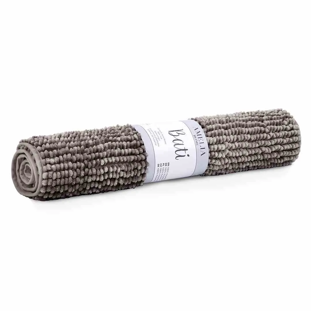 bathmat-ah-bati-brown-50x70cm