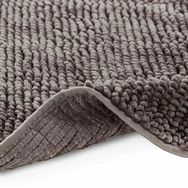 bathmat-ah-bati-brown-50x70cm-stan-nowy