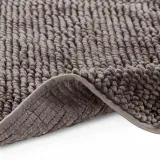 bathmat-ah-bati-brown-50x70cm-stan-nowy