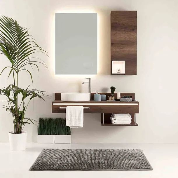 bathmat-ah-bati-brown-50x70cm-stan-nowy