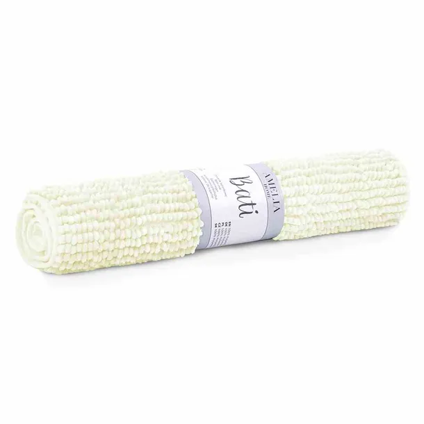 bathmat-ah-bati-white-60x90cm-stan-nowy