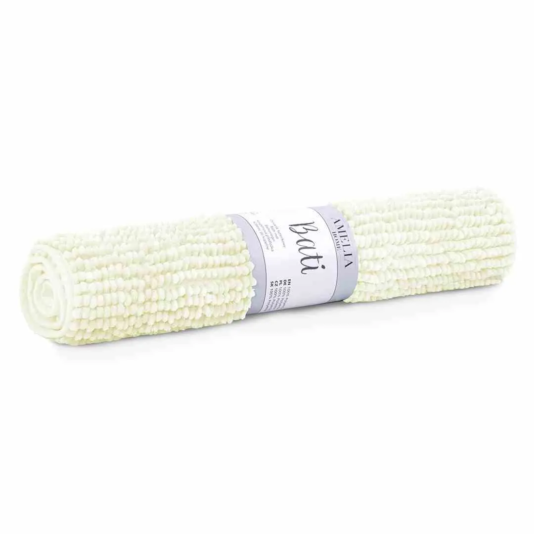 bathmat-ah-bati-white-60x90cm