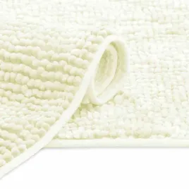 bathmat-ah-bati-white-70x120cm