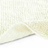 bathmat-ah-bati-white-60x90cm-stan-nowy