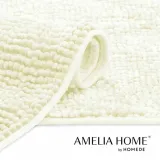 bathmat-ah-bati-white-70x120cm-stan-nowy
