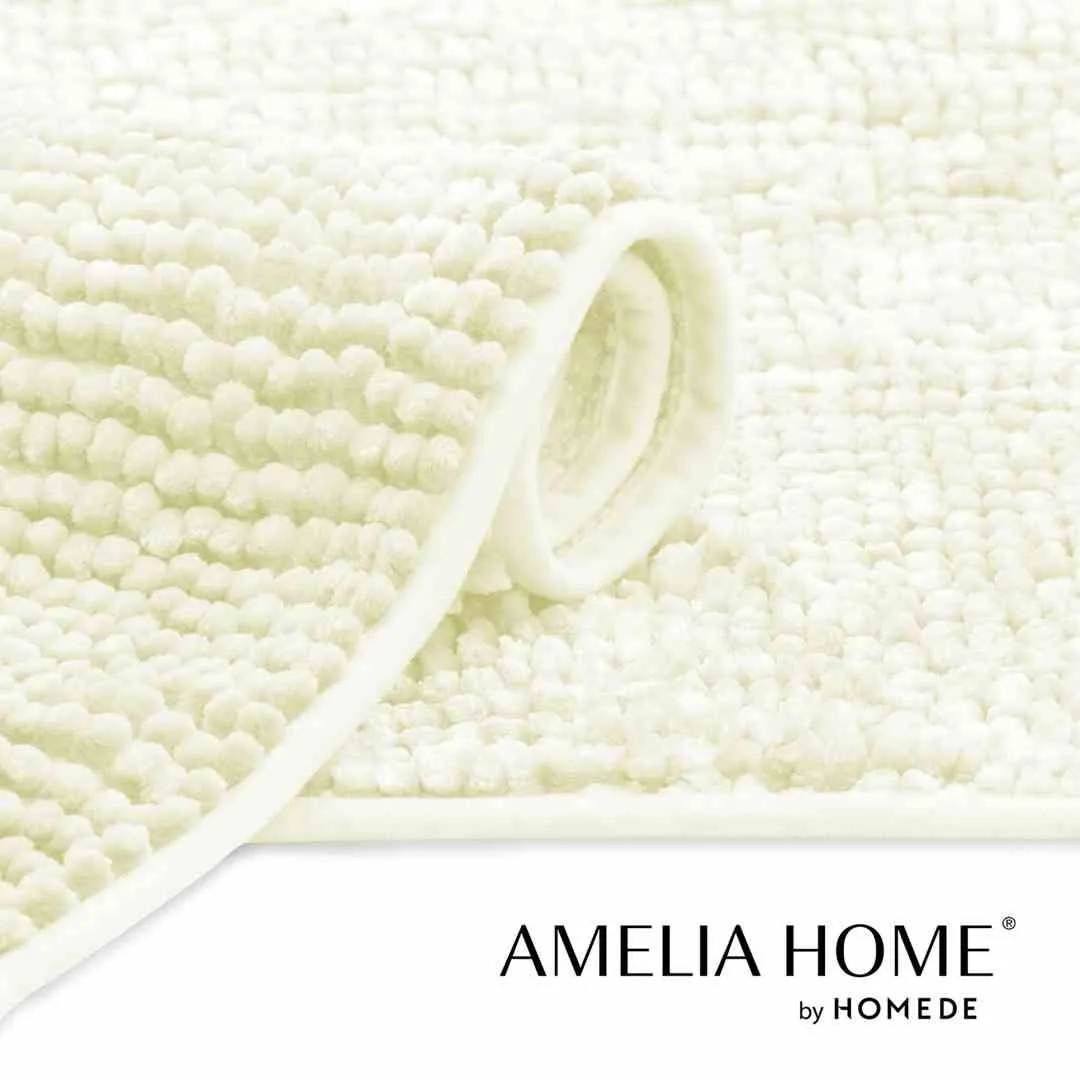 bathmat-ah-bati-white-70x120cm
