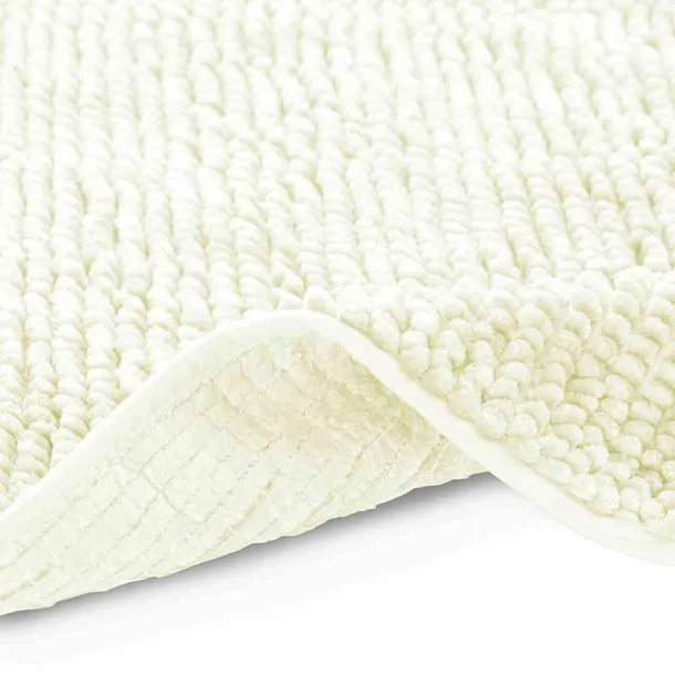 bathmat-ah-bati-white-70x120cm-stan-nowy