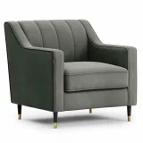 armchair-hom-pepper-silver