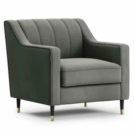 armchair-hom-pepper-silver