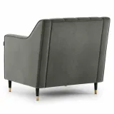 armchair-hom-pepper-silver-stan-nowy