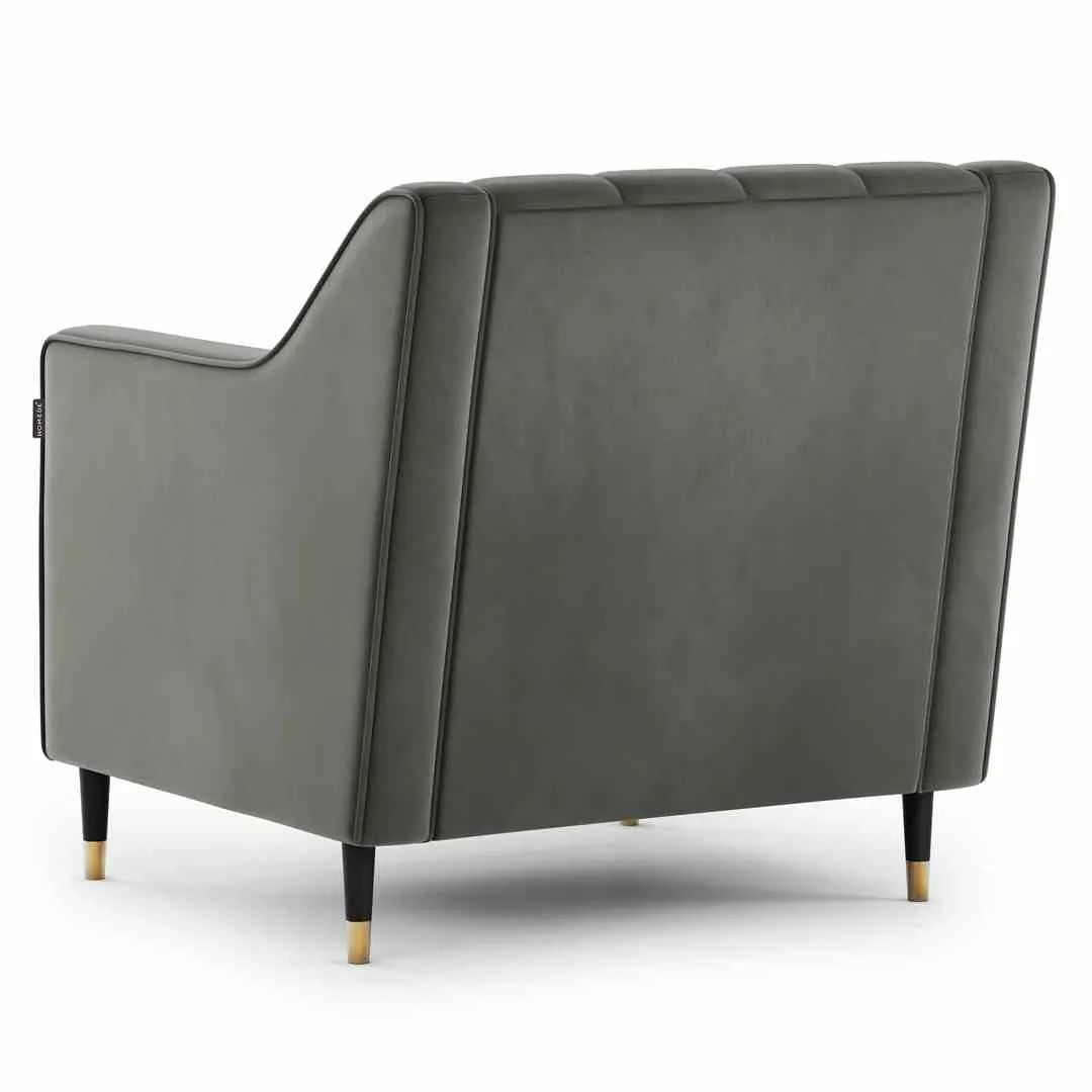 armchair-hom-pepper-silver