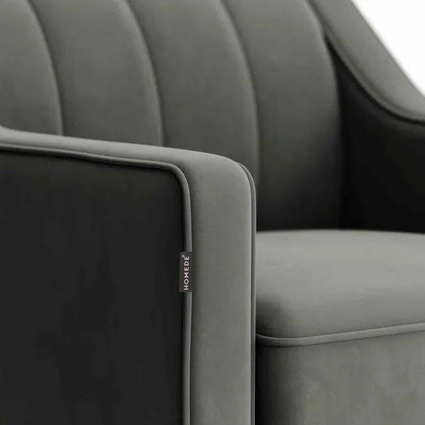 armchair-hom-pepper-silver-stan-nowy