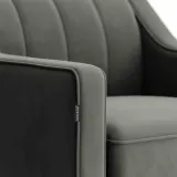 armchair-hom-pepper-silver-stan-nowy