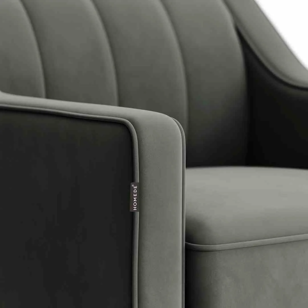 armchair-hom-pepper-silver