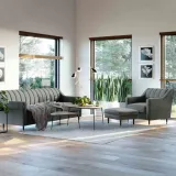 armchair-hom-pepper-silver-stan-nowy
